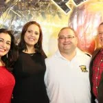 IMG_7669 (Custom)
