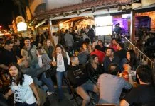 5º Planeta Rock é lançado no Boemia, em Rio Preto, com atrações e novidades