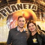 IMG_7816 (Custom)