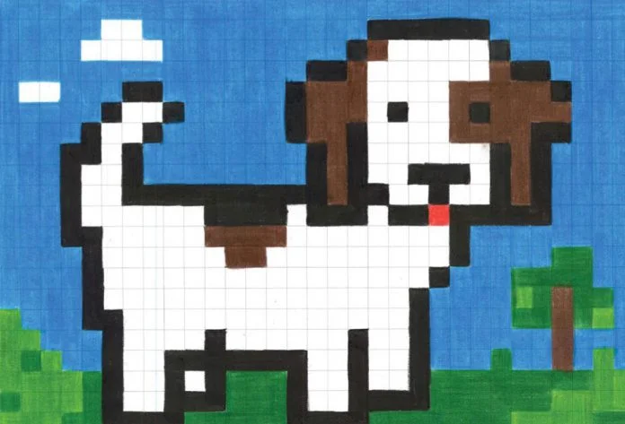 “Férias Pixeladas” acontece até este domingo no Espaço Cultural Iguatemi