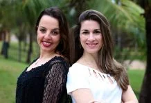 Especialistas falam sobre “Educação Compassiva” hoje à noite na Conexão Iguatemi