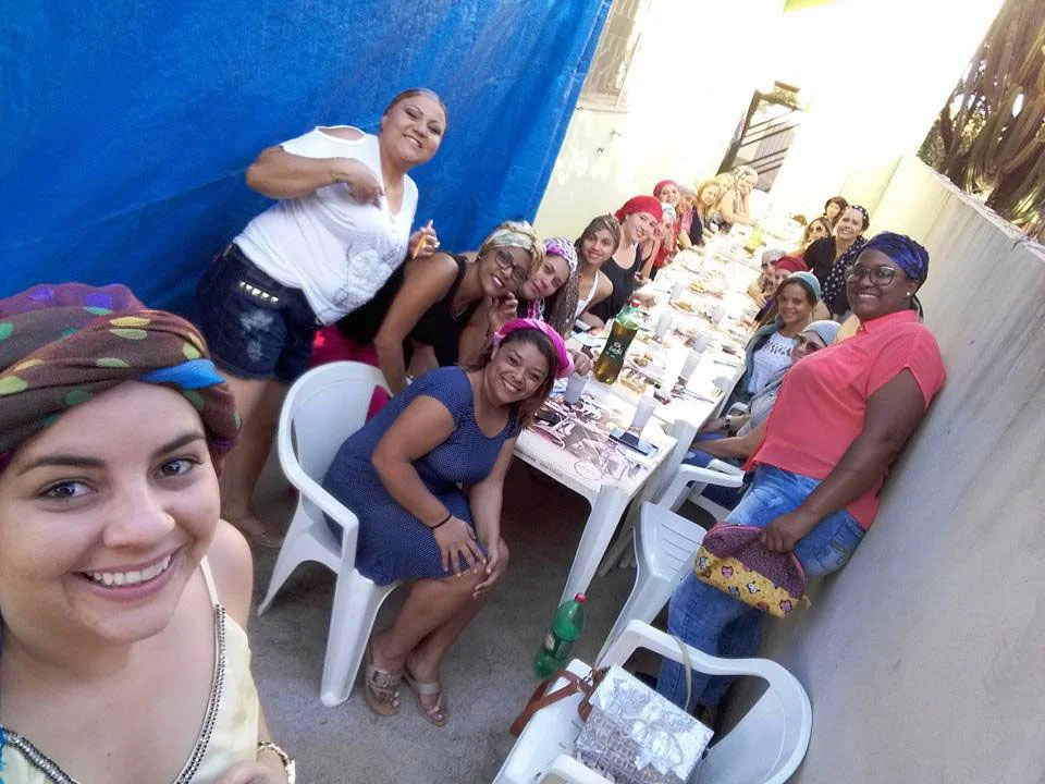 capalenco