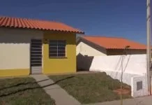 Guaraci em destaque: Entrega de novas moradias muda realidade de famílias