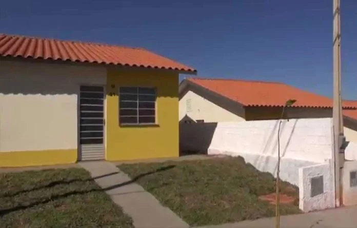 CDHU abre nova licitação para casas populares em Ribeiro de Santos