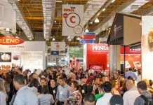 ACIO abre inscrições para visitação à Fipan no próximo dia 27