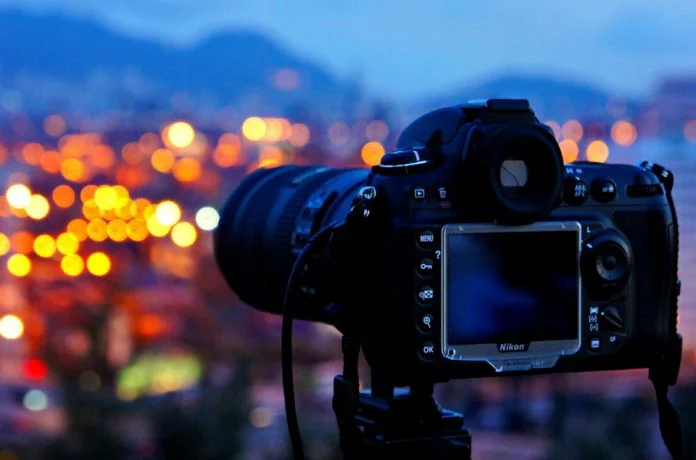 Prosseguem inscrições para concurso de fotografia sobre Turismo em Olímpia