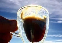 Conexão Cafeinada Iguatemi será na segunda-feira à noite