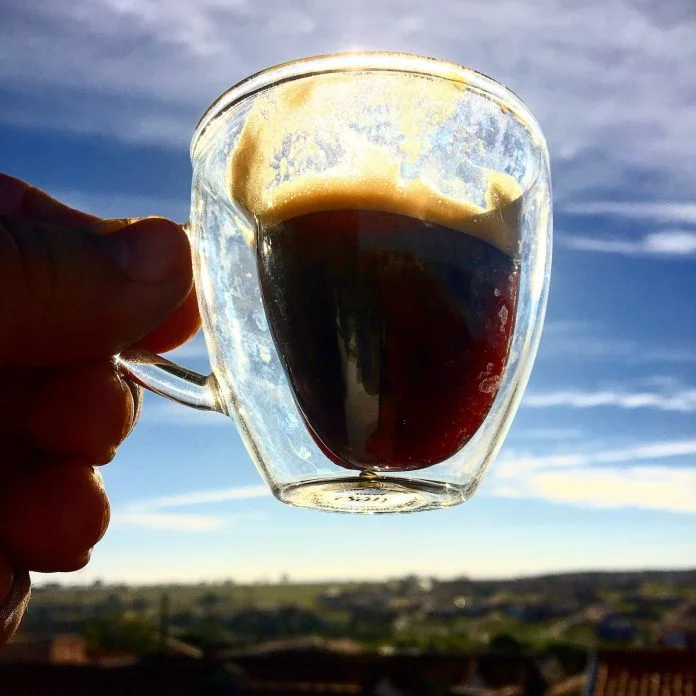 Conexão Cafeinada Iguatemi será na segunda-feira à noite