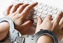 Advertida por ofender analistas, Promotora quer apurar ‘vazamento’