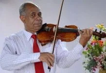 Escritor Jorge Lemos lan&ccedil;a &ldquo;Hist&oacute;rias Engra&ccedil;adas&rdquo; hoje &agrave; noite na C&acirc;mara Municipal