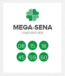 mega
