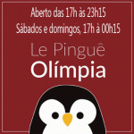 pinguedel