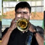 postuma.jpg