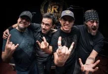 Planeta Rock será lançado nesta sexta-feira no Boemia Butiquim, em Rio Preto
