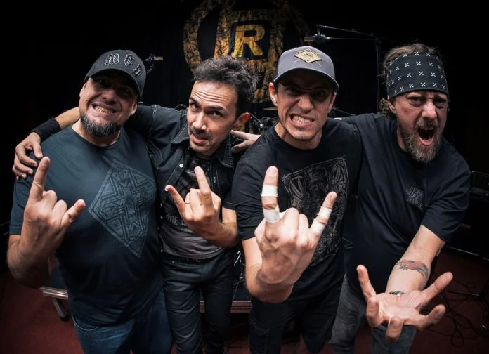 Planeta Rock será lançado nesta sexta-feira no Boemia Butiquim, em Rio Preto