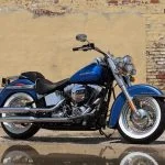 HD-Softail-Deluxe-Classic.jpg