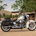 HD-Softail-Heritage-Classic.jpg