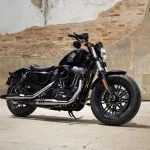 HD-Sportster-Forty-Eight.jpg