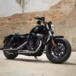 HD-Sportster-Forty-Eight_thumb.jpg