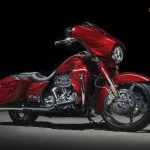 HD-Touring-Street-Glide_thumb.jpg