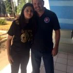 IMG-20160810-WA0011