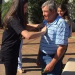 IMG-20160810-WA0019