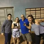 IMG_1716_thumb.jpg