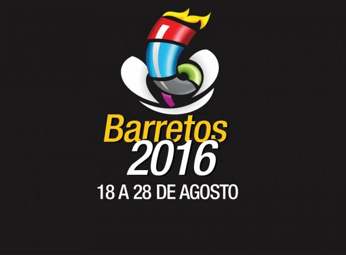 Rio Preto recebe lançamento da Festa do Peão de Barretos quinta-feira