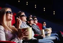 Cinépolis do Iguatemi lança ‘promoção arrasadora’ com ingressos a partir de R$ 7