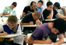 Dívidas do FIES: 414 estudantes de Olimpia devem R$ 20,1 milhões