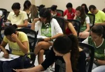Fies abre inscrições para a segunda edição 2022. Veja como participar