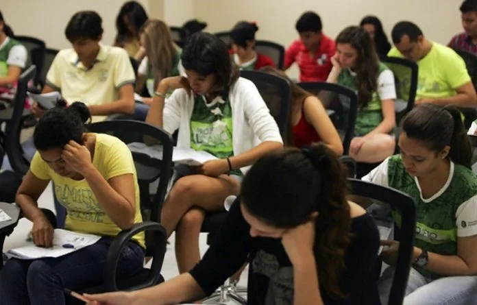 Fies abre inscrições para a segunda edição 2022. Veja como participar