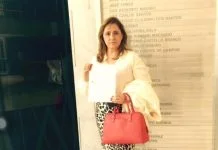 Prefeito de Severínia perdeu R$ 50 mil da Educação, revela Olga Paro