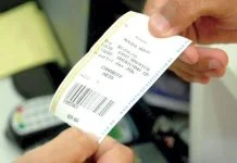 Fique atento: Procon autua empresas de venda de ingressos