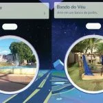 poke2.jpg