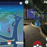 poke3.jpg