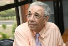 “Felicidade” é tema de palestra, nesta quinta-feira, com o cardiologista Domingo Braile