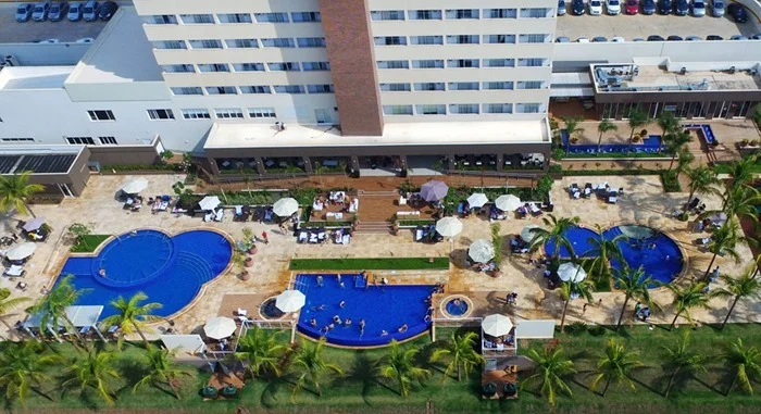 Celebration-Resort-(2)