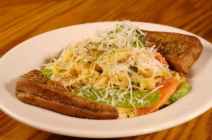 Chicken-Pasta-Primavera-(9)