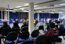 INSS dá cinco dias para agendamento de perícia médica após recebimento de carta
