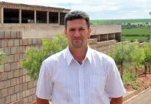 Exclusivo! Prefeito de Embaúba tem seu registro indeferido