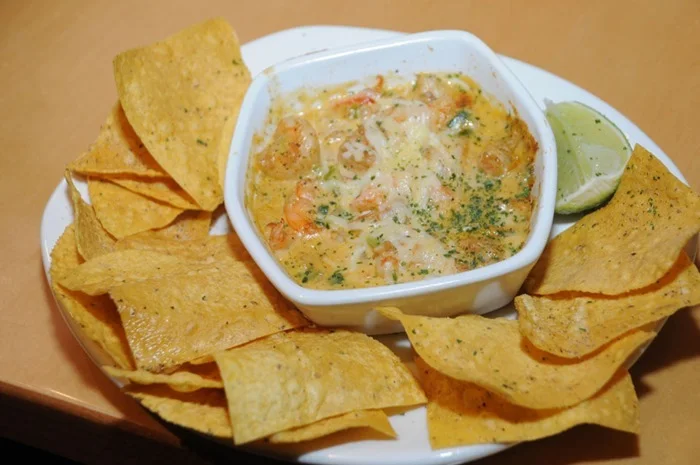 Spicy-Shrimp-Dip-(1)