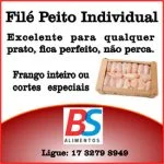 bsbanner