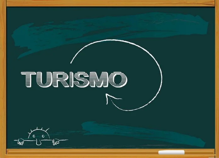 Ação conjunta quer incentivar e valorizar o turismo de Olímpia após pandemia