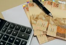 A partir de hoje, bancos têm dez dias para entregar recibo de quitação de débito