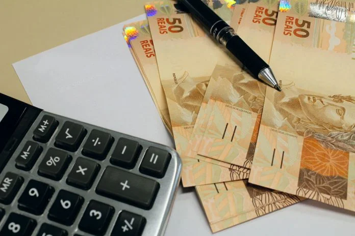 A partir de hoje, bancos têm dez dias para entregar recibo de quitação de débito