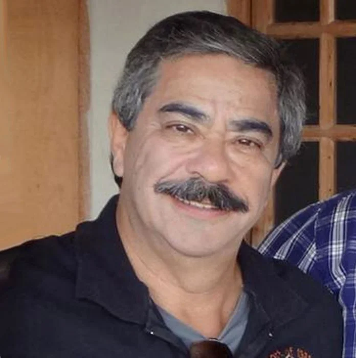 Delegado acusado de estuprar a neta é absolvido. Para juiz, a adolescente ‘consentiu’