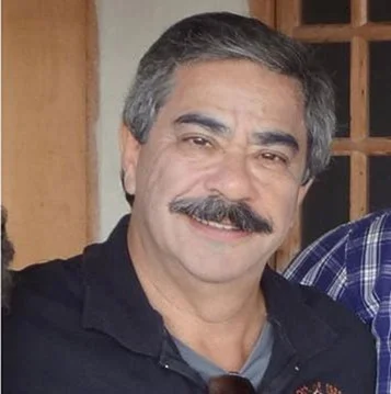 delegado