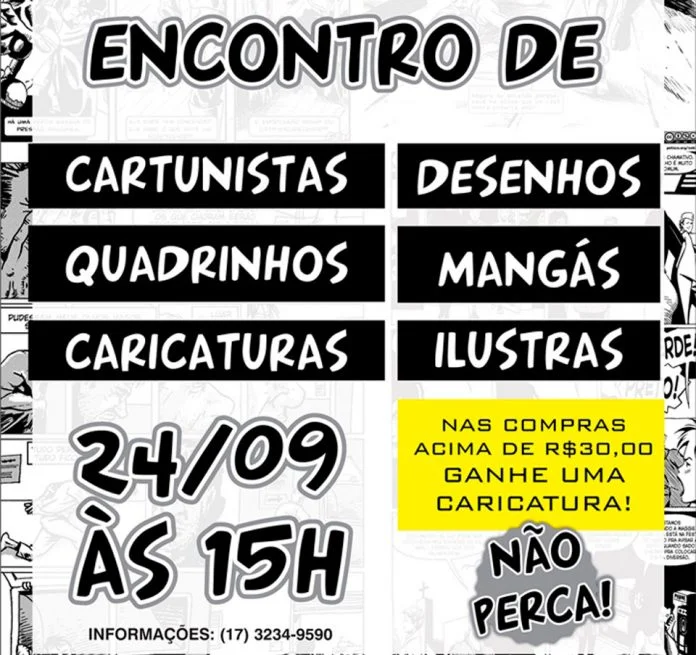 encontro-cartunistas