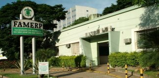 Famerp terá Psicologia com vestibular ainda este ano